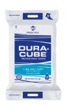 Pro's Pick Dura-Cube water softener salt