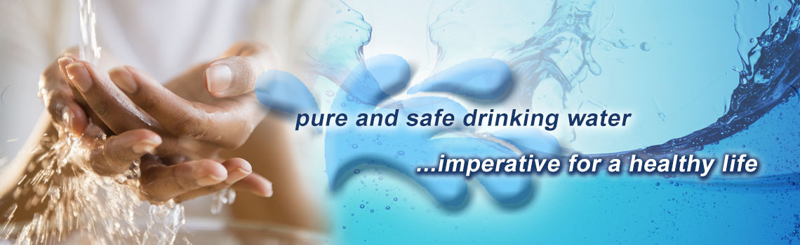 pure-and-safe-drinking-water