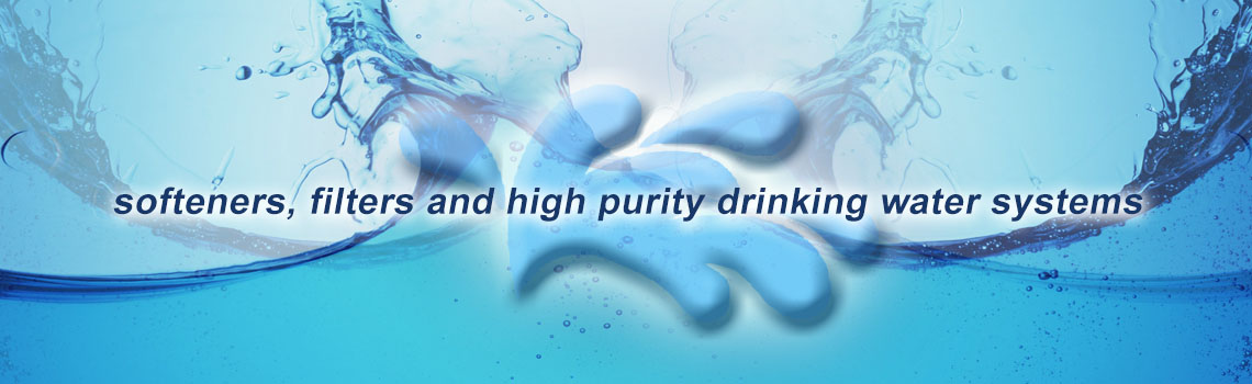 softeners-filters-high-purity-drinking-water-systems