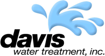 Davis Water Treatment