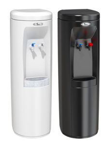 point-of-use-water-filter
