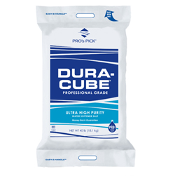 Pros-Pick-Dura-Cube-Water-Softening-Salt